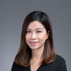 上海东方启音特约主讲老师Ng Ting Toi,Nor