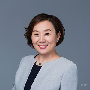 特约主讲老师崔广利