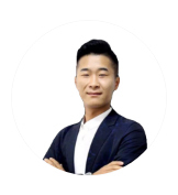 芮文礼