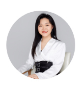 张昱