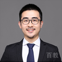 成都莱茵春天德语培训学校特约主讲老师陈超