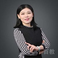 成都莱茵春天德语培训学校特约主讲老师丁戈
