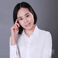 特约主讲老师张晴晴