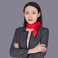 特約主講老師董雪