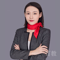 特约主讲老师董雪