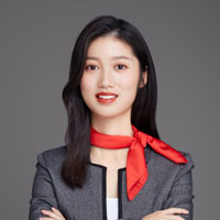 特約主講老師屈良花