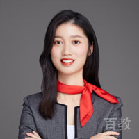 特约主讲老师屈良花