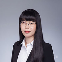 重庆东方启音特约主讲老师唐亚玲