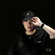 特约主讲老师陈溢