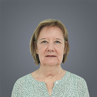 Sheila Magee