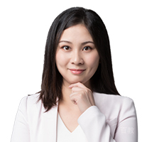 特约主讲老师徐晓梅