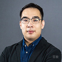 曾少南老师