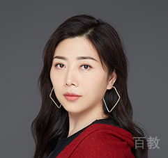 青岛千锋教育特约主讲老师蓝老师