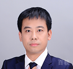 青岛千锋教育特约主讲老师古艺散人