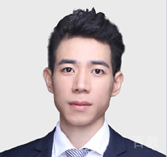 青岛千锋教育特约主讲老师前端小灰狼