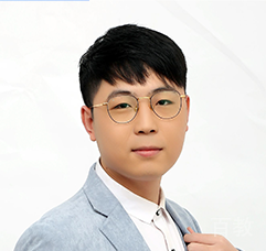 青岛千锋教育特约主讲老师 公羊无衣