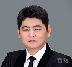 青岛千锋教育特约主讲老师Eric