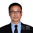 特约主讲老师王老师
