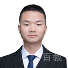青岛千锋教育特约主讲老师杨老师
