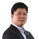 青岛千锋教育特约主讲老师马老师