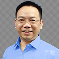 陈印