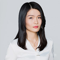 程老师