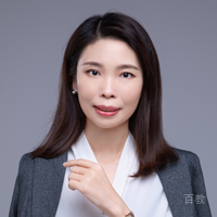 苏老师
