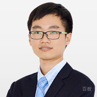 蒋老师