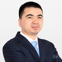 陈老师