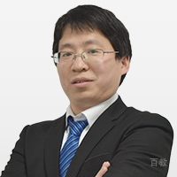张老师