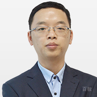 特约主讲老师朱老师