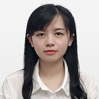 特约主讲老师张老师