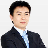 特约主讲老师郑老师