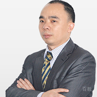 特约主讲老师吴老师