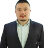 沈老师