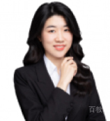 丁老师