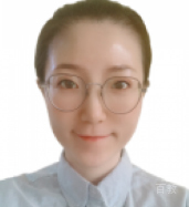 徐老师