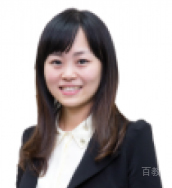 韩老师