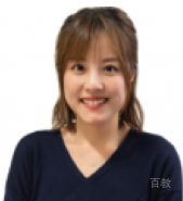 何老师