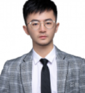王老师