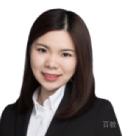 王老师