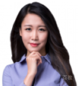 吴老师