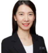 李老师