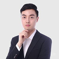 成都思训家特约主讲老师王一鸣