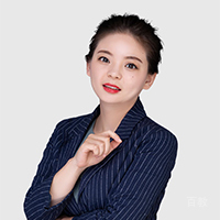 成都思训家特约主讲老师张梦琳