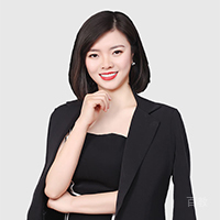 成都思训家特约主讲老师毛清