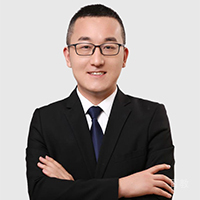 成都思训家特约主讲老师李瑞光