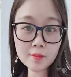 赵莹