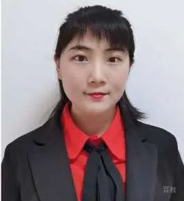 特约主讲老师南巧丽