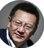 特约主讲老师代大权